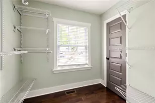 1535 Deerwood Dr, Decatur, GA 30030 - Photo 24