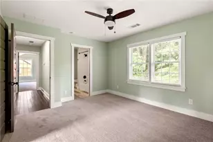 1535 Deerwood Dr, Decatur, GA 30030 - Photo 26