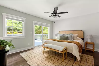 1535 Deerwood Drive, Decatur, GA 30030 - Photo 18