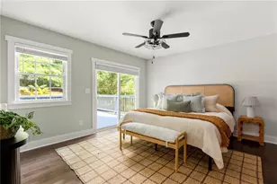 1535 Deerwood Dr, Decatur, GA 30030 - Photo 18