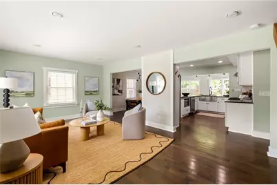 1535 Deerwood Drive, Decatur, GA 30030 - Photo 10