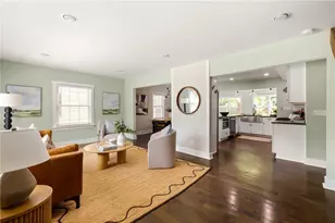 1535 Deerwood Dr, Decatur, GA 30030 - Photo 10