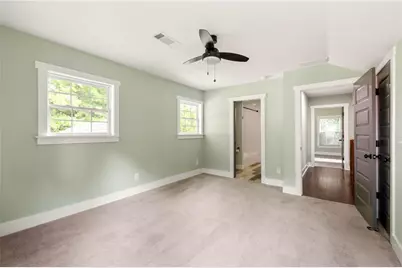1535 Deerwood Drive, Decatur, GA 30030 - Photo 28