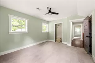 1535 Deerwood Dr, Decatur, GA 30030 - Photo 28