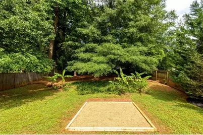 1535 Deerwood Drive, Decatur, GA 30030 - Photo 30