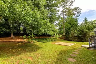 1535 Deerwood Dr, Decatur, GA 30030 - Photo 32