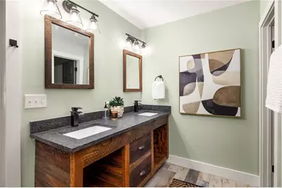 1535 Deerwood Drive, Decatur, GA 30030 - Photo 20