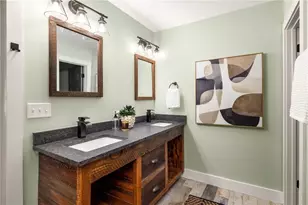 1535 Deerwood Dr, Decatur, GA 30030 - Photo 20