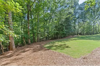 4032 Wesley Chapel Road, Marietta, GA 30062 - Photo 46