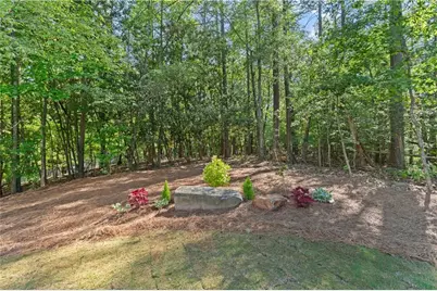 4032 Wesley Chapel Road, Marietta, GA 30062 - Photo 50
