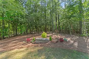 4032 Wesley Chapel Rd, Marietta, GA 30062 - Photo 50