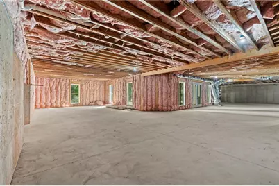 4032 Wesley Chapel Road, Marietta, GA 30062 - Photo 40