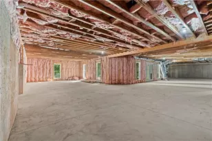 4032 Wesley Chapel Rd, Marietta, GA 30062 - Photo 40