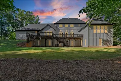4032 Wesley Chapel Road, Marietta, GA 30062 - Photo 44