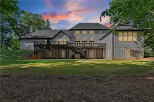 4032 Wesley Chapel Rd, Marietta, GA 30062 - Photo 44