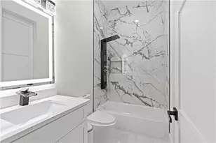 4032 Wesley Chapel Rd, Marietta, GA 30062 - Photo 28