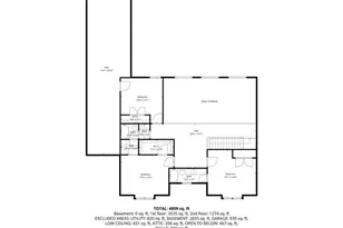 4032 Wesley Chapel Rd, Marietta, GA 30062 - Photo 56