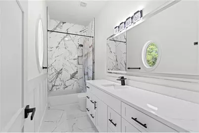 4032 Wesley Chapel Road, Marietta, GA 30062 - Photo 32