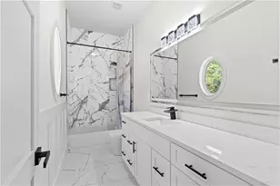 4032 Wesley Chapel Rd, Marietta, GA 30062 - Photo 32