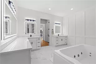 4032 Wesley Chapel Rd, Marietta, GA 30062 - Photo 26
