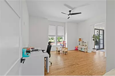 4032 Wesley Chapel Road, Marietta, GA 30062 - Photo 18