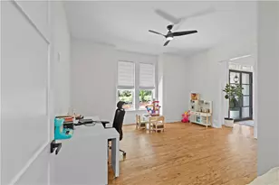 4032 Wesley Chapel Rd, Marietta, GA 30062 - Photo 18