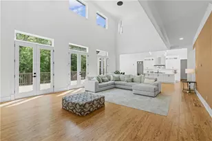 4032 Wesley Chapel Rd, Marietta, GA 30062 - Photo 6