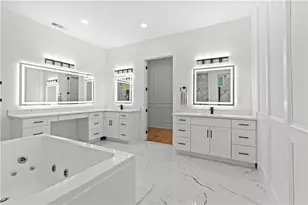 4032 Wesley Chapel Rd, Marietta, GA 30062 - Photo 24