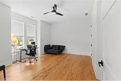 4032 Wesley Chapel Road, Marietta, GA 30062 - Photo 16