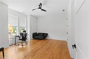 4032 Wesley Chapel Rd, Marietta, GA 30062 - Photo 16