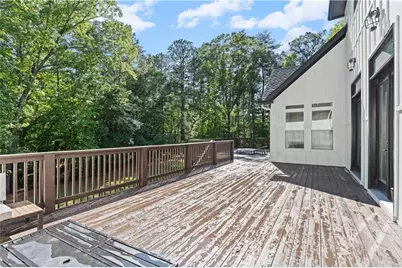 4032 Wesley Chapel Road, Marietta, GA 30062 - Photo 42