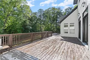 4032 Wesley Chapel Rd, Marietta, GA 30062 - Photo 42