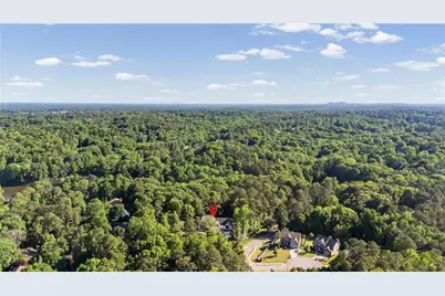 4032 Wesley Chapel Road, Marietta, GA 30062 - Photo 52