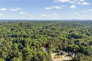 4032 Wesley Chapel Rd, Marietta, GA 30062 - Photo 52