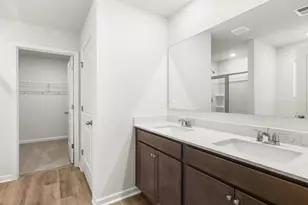 70 Capital Ct, Braselton, GA 30517 - Photo 18