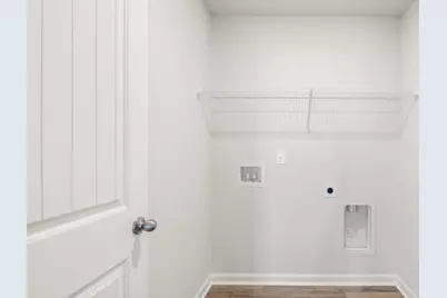 70 Capital Court, Braselton, GA 30517 - Photo 28