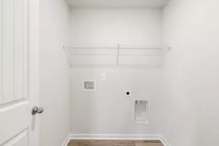 70 Capital Ct, Braselton, GA 30517 - Photo 28