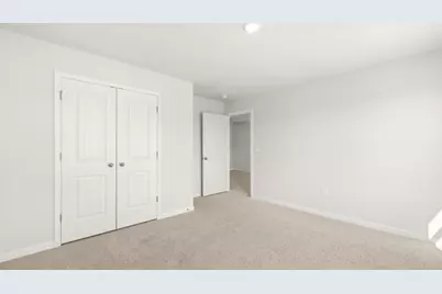 70 Capital Court, Braselton, GA 30517 - Photo 24