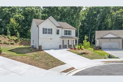 70 Capital Court, Braselton, GA 30517 - Photo 2