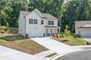 70 Capital Ct, Braselton, GA 30517 - Photo 2