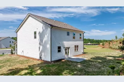 70 Capital Court, Braselton, GA 30517 - Photo 30