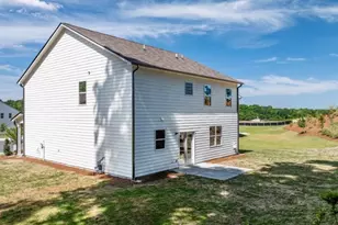 70 Capital Ct, Braselton, GA 30517 - Photo 30