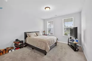 140 Camdale Ct, McDonough, GA 30252 - Photo 22