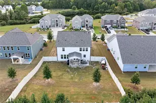 140 Camdale Ct, McDonough, GA 30252 - Photo 66