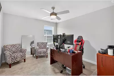 140 Camdale Court, McDonough, GA 30252 - Photo 30