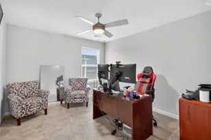 140 Camdale Ct, McDonough, GA 30252 - Photo 30