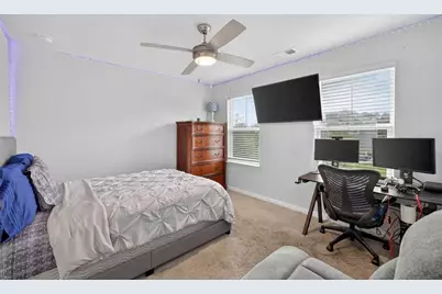 140 Camdale Court, McDonough, GA 30252 - Photo 24