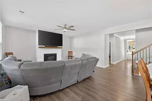 140 Camdale Ct, McDonough, GA 30252 - Photo 10