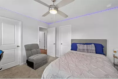 140 Camdale Court, McDonough, GA 30252 - Photo 26
