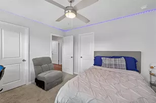 140 Camdale Ct, McDonough, GA 30252 - Photo 26